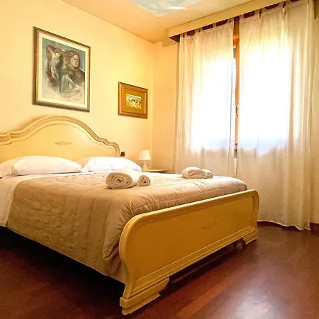 Grande Casa Per 4 - Fra Mare E Collina Apartamento Cattolica